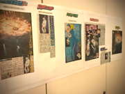 0401_②新聞New