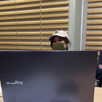 この回のダラリ動画は公開終了しました。