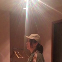 この回のダラリ動画は公開終了しました。