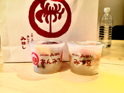 0528②あんみつ