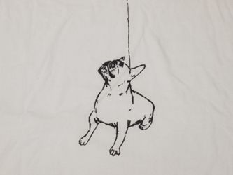 ピリング加工