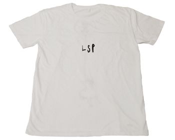 Tee#3平置き中