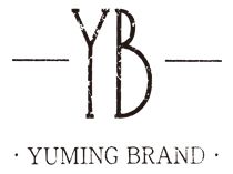 YB