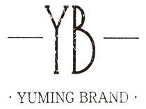 YB