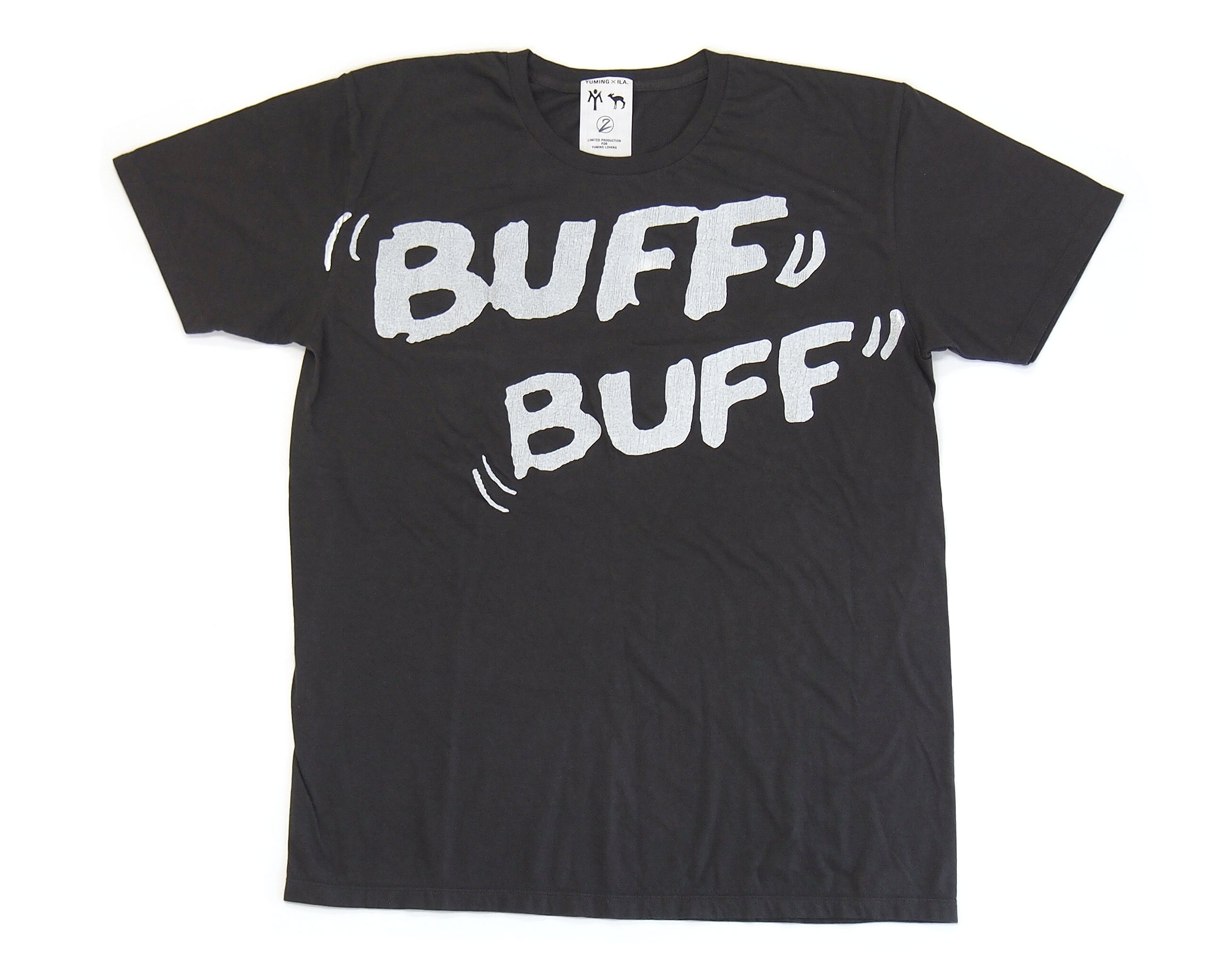 ila_2tshirt1_big.jpg