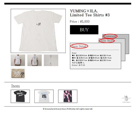 YBキャプチャ2