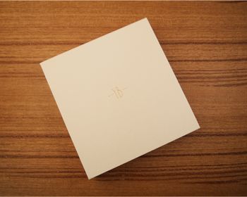 BOX中
